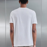 T-Shirt Coton Stretch Slim