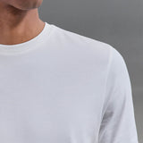 T-Shirt Coton Stretch Slim