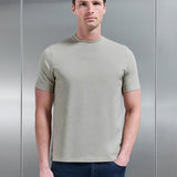 T-Shirt Coton Stretch Slim