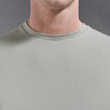 T-Shirt Coton Stretch Slim