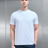 T-Shirt Coton Stretch Slim
