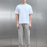 T-Shirt Relaxed Luxe