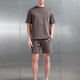 T-Shirt Relaxed Luxe