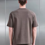 T-Shirt Relaxed Luxe