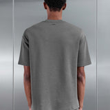 T-Shirt Relaxed Luxe