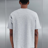 T-Shirt Relaxed Luxe