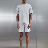 T-Shirt Relaxed Luxe