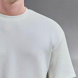 T-Shirt Relaxed Luxe