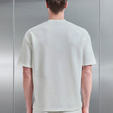 T-Shirt Relaxed Luxe