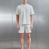 T-Shirt Relaxed Luxe