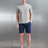 Short Bande Latérale Luxe