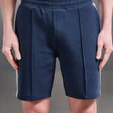 Short Bande Latérale Luxe