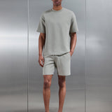 T-Shirt Relaxed Luxe