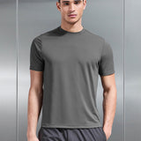 T-Shirt Technique Luxe