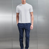 T-Shirt Technique Luxe