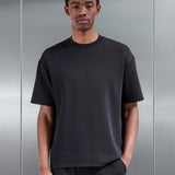 T-Shirt Relaxed Luxe