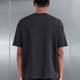 T-Shirt Relaxed Luxe