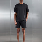 T-Shirt Relaxed Luxe