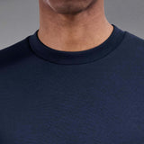 T-Shirt Relaxed Luxe