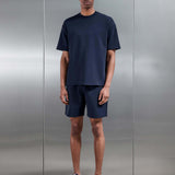 T-Shirt Relaxed Luxe