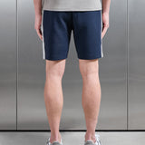 Short Bande Latérale Luxe