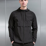 Coupe-Vent Flex Shell