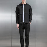 Coupe-Vent Flex Shell