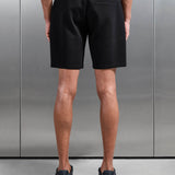 Short Jersey Interlock