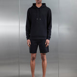 Short Jersey Interlock