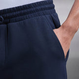 Short Jersey Interlock