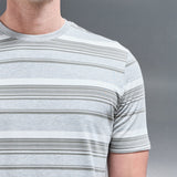 T-Shirt Rayé Nova
