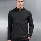 Coupe-Vent Performance