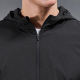 Coupe-Vent Performance