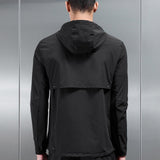 Coupe-Vent Performance