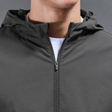 Coupe-Vent Performance