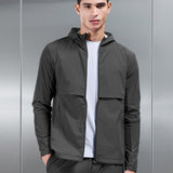 Coupe-Vent Performance