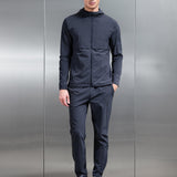 Coupe-Vent Performance