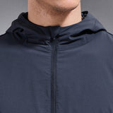 Coupe-Vent Performance