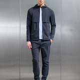 Coupe-Vent Performance