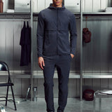 Coupe-Vent Performance