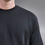 T-Shirt Coton Relaxed