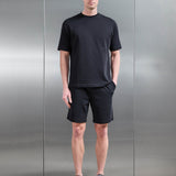 T-Shirt Coton Relaxed