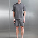 T-Shirt Coton Relaxed