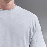 T-Shirt Coton Relaxed