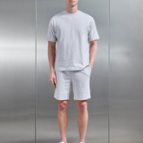 T-Shirt Coton Relaxed