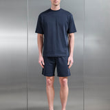 T-Shirt Coton Relaxed