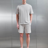 T-Shirt Coton Relaxed