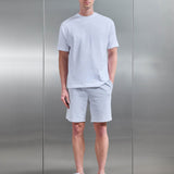 T-Shirt Coton Relaxed