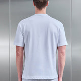 T-Shirt Coton Relaxed