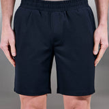 Short Taillé Cordon